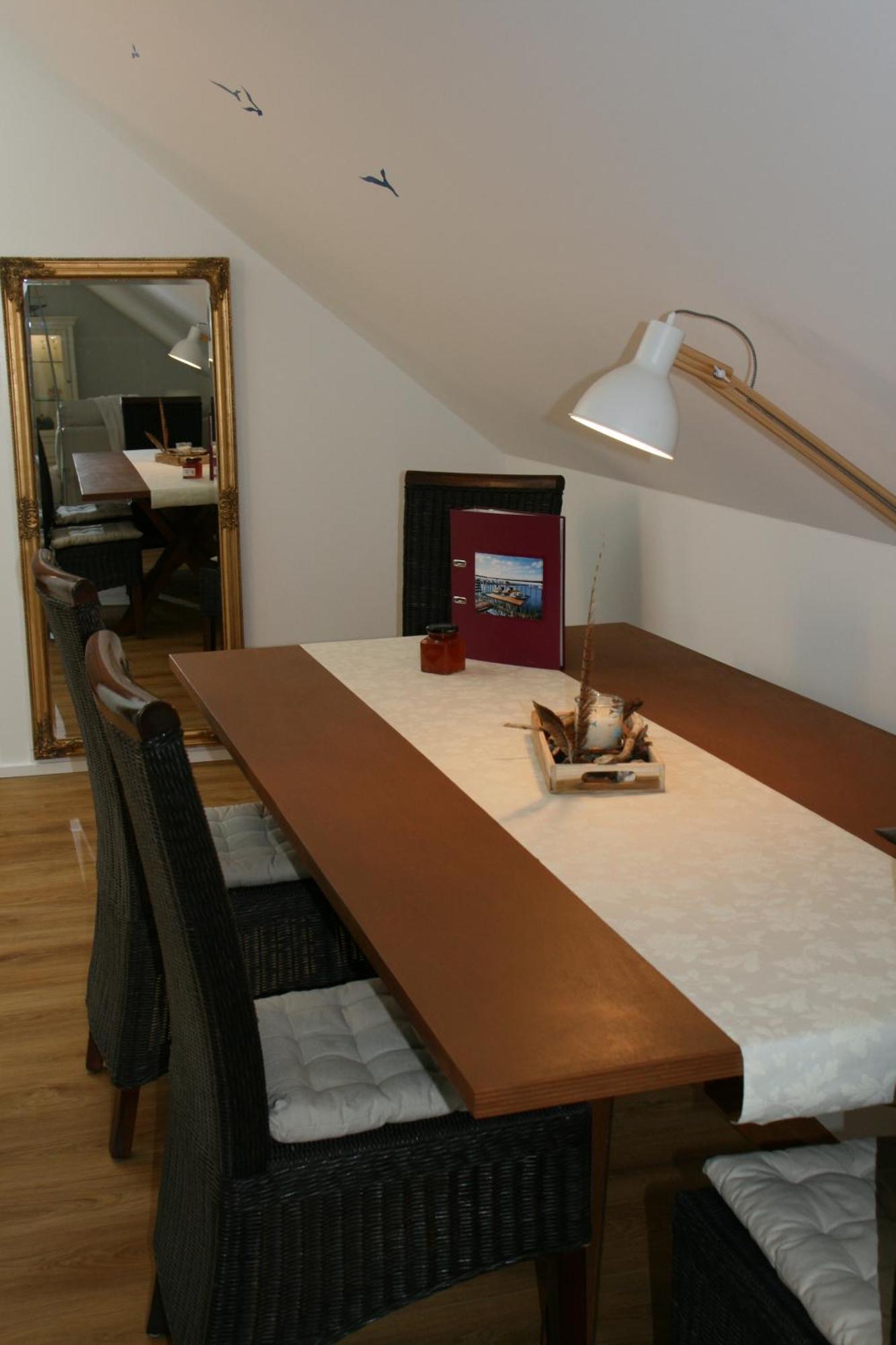 Lungomare Oro, Penthouse Am Yachthafen, Traum Meerblick, Hunde Erwuenscht カッペルン エクステリア 写真